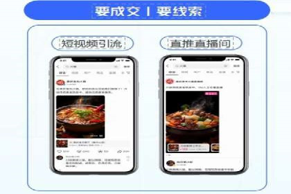 SEM百度竞价案例：创意广告设计技巧